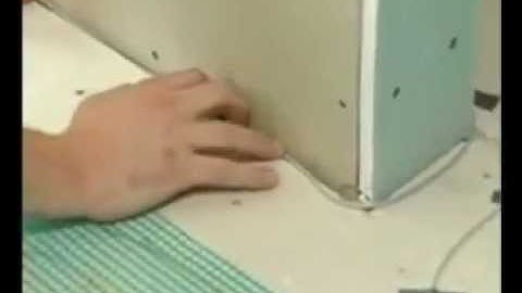 TempZone™ Flex Roll Installation Guide Part 4 | Infloor Heat