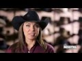 The Resistol Cowboy Hats - Rodeo Western Wear.net