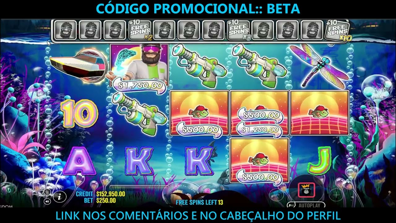 Código promocional jugabet sin depósito