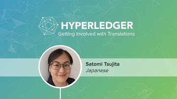 日本語翻訳へのご参加について