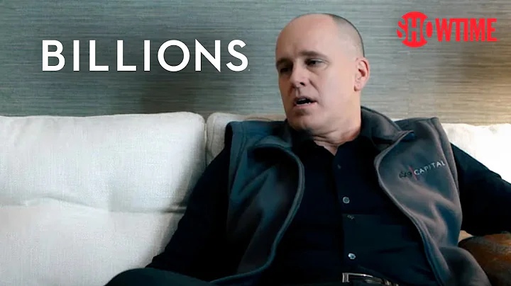 Best of Dollar Bill Stern (Kelly AuCoin) | Billion...