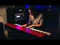 Meandering || Original Piano Composition