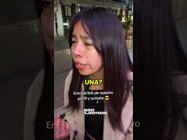 🤡Si reducimos la jornada laboral a 1 hora? Es trabajo para todos, NO? LOS ZURDOS RAZONAN COMO NIÑOS😂