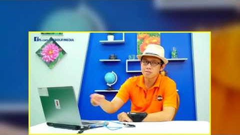 Khóa học Lập trình Robot Arduino   Biến trong lập trình Arduino và nhận diện dữ liệu SERIAL Bài 27