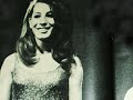 FOOL ON THE HILL Sergio Mendes & Brasil '66