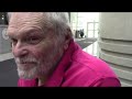 Brian Dennehy Interview for The Light x264