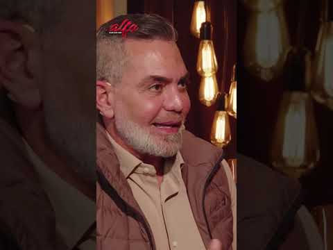 تأثير التكنولوجيا على الأجيال الصاعدة مع د ميسر سري الدين أستاذ جامعي واختصاصي علم نفس