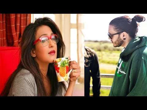 ভিডিও: কমলা মান্না: সেরা রেসিপি