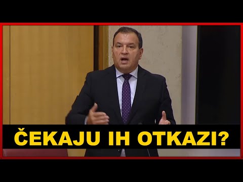 Video: Čist Zdravstveni Rad