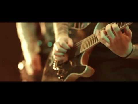 Persefone - Spiritual