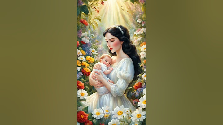 voir un bébé dans un rêve,rêver d’un bébé dans les bras,malade,changer,sourire,avenir,bonne santé