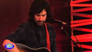 Video thumbnail of "Pete Yorn Lost Weekend"