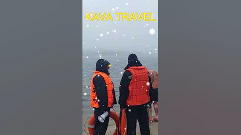 EPIPHANY BATHING 2025 #1871 SWIMMING WINTER #bathing #ice #swimming #baptism #epiphanybathing