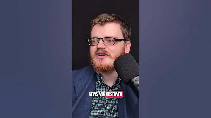 NCGA oversight committee co-chair issues letter for UNC records related to the origins of COVID-19?