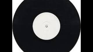 Jamal- Keep It Real (Sean C Mellow Madness Blend)