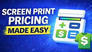 I Built an AI Pricing Tool for Screen Printers (Pricely Walkthrough) Noticias