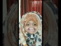 نمشي جبرة و النار ولعو 