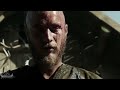 Attaque de la ferme de ragnar lothbrok  viking saison 1 pisode 5