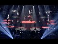EXILE / BE THE ONE (EXILE LIVE TOUR 2021 &quot;RED PHOENIX&quot;)