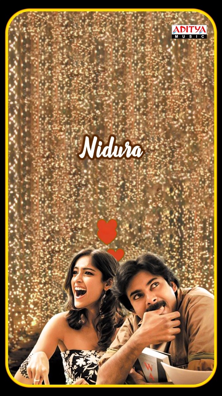 #GalloThelina Song #Jalsa Movie #Shorts