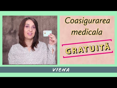 Video: Cheltuieli Fără Buzunar Pentru Pacienții Cu Miastenie Gravis Din China: Un Studiu Asupra Pacienților Asigurați De Asigurare Medicală De Bază în China, 2013–2015