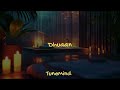 Dhuaan 🔥💨 | Emotional Hindi Song 2026 | Sad Love Story Vibes