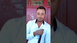 Sarıkayalı Duran Farkıyla Pazarcıkda Uzun Hava 🔥🔥