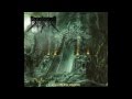 Disma - Chaos Apparition [hq]