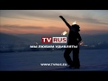 19Е Спутник Astra 1KR 1L 1M 1N Эфир телеканала TV Rus