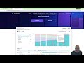 Swarmia.com - Developer Productivity Analytics Review