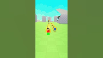 Noob Train Meme #funny #roblox #relatable #meme #noobtrain