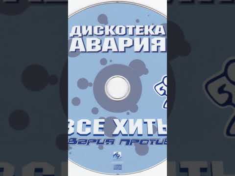        2000    