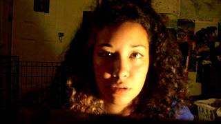 The Audacity Of Humans