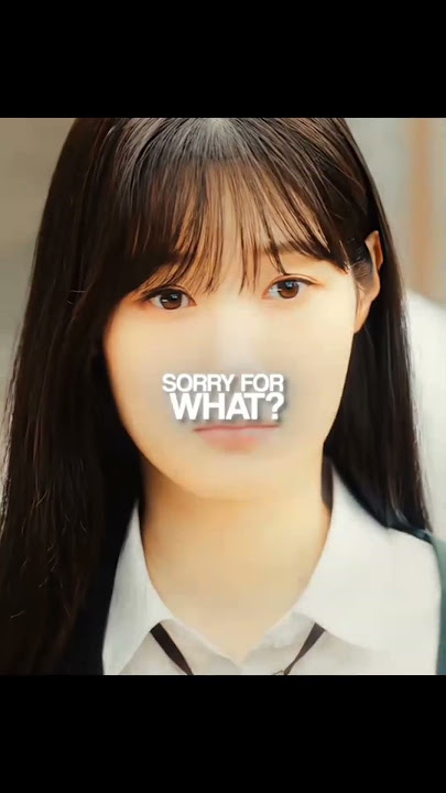 HWANG IN YEOP’S NEW KDRAMA‼️✋- family by choice #shorts #tiktok #kdrama #hwanginyeop #familybychoice