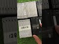 #computeraccessories #ssd:                    #youtubeshort #viralshorts