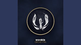 Video thumbnail of "Worakls - Entrudo"