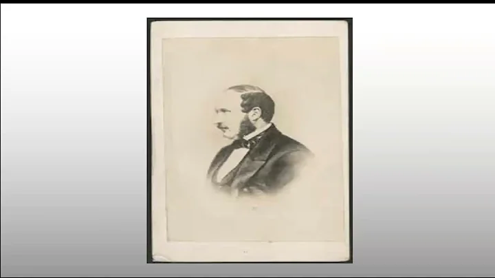 Who Are These People? - Virtual Genealogy Program
