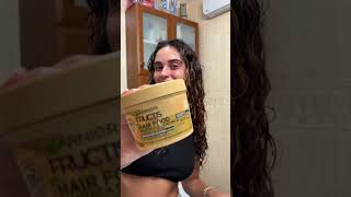 Tiñéndome El Pelo De Pelirrojo Cambio De Look El Mundo De Clodett