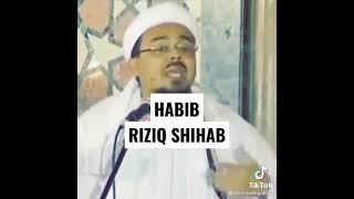 Download Lagu sedih pesan habib Rizieq Shihab untuk indonesia MP3