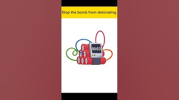 Delete Puzzle:Level 227 walkthrough Solutions -All level @SakiiGaming2507 #youtubeshorts #game#fun