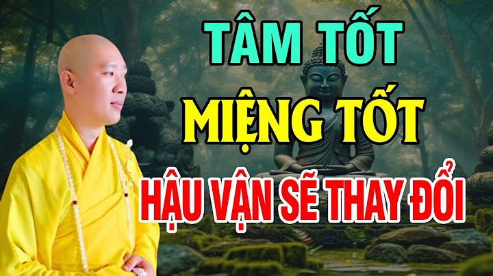 Làm sao để biết mình thích môn học nào năm 2024