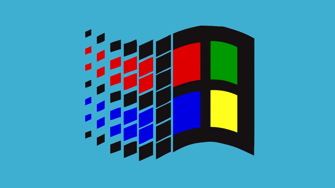 windows 2 картинки