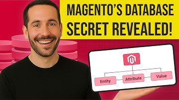 Top Magento Database Mistakes You’re Probably Making