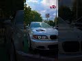 Show Your Style 2025 Vrbovec INSANE Car Meet Limbo DB Battle Top Builds Showyoustyle Show Your Style 2025 Vrbovec INSANE Car Meet Limbo DB Battle Top Builds Showyoustyle