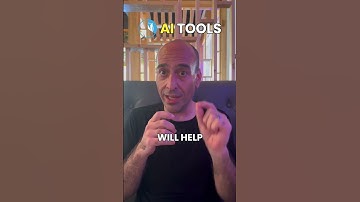 🚀 Top AI Tools You Need in Your Tech Stack!