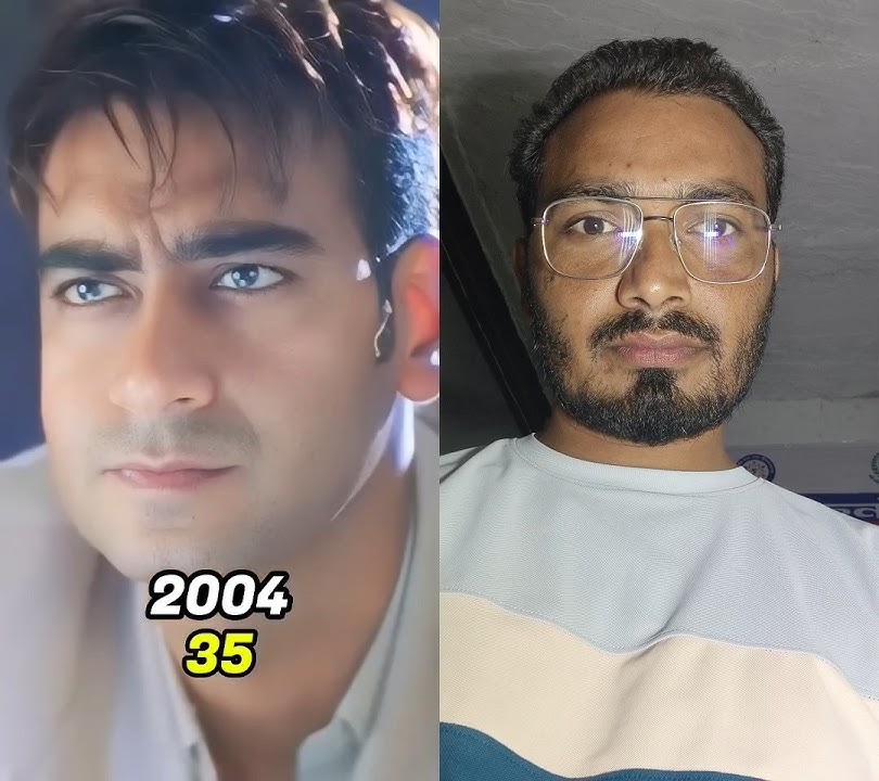 Tarzan 👍🏻👍🏻 #bollywood #shorts #ad_reviews #trending