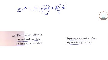 #Real Analysis #Mathematics #CSIR #UGC #NET #JRF Solutions 1  SOURAV SIR