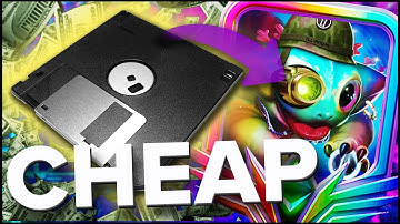 How much do Illuvium