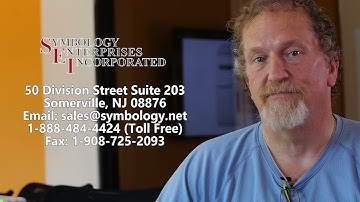 How to Add a Picture or Logo to a Label Using BarTender Software