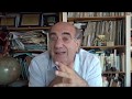 FARE CINEMA 2020 Videolezione di Piero Cannizzaro